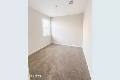 40492 W Jenna Lane, Maricopa, AZ 85138 - Photo 14