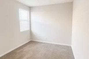 40492 W Jenna Ln, Maricopa, AZ 85138 - Photo 14
