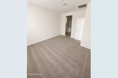 40492 W Jenna Lane, Maricopa, AZ 85138 - Photo 6