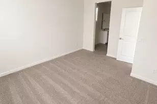 40492 W Jenna Ln, Maricopa, AZ 85138 - Photo 6