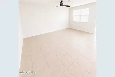 40492 W Jenna Lane, Maricopa, AZ 85138 - Photo 12
