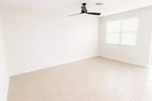 40492 W Jenna Ln, Maricopa, AZ 85138 - Photo 12