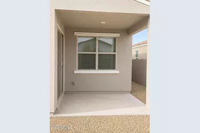 40492 W Jenna Lane, Maricopa, AZ 85138 - Photo 18