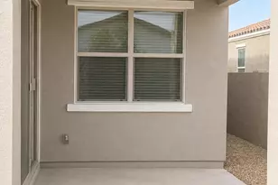 40492 W Jenna Ln, Maricopa, AZ 85138 - Photo 18