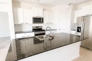 40492 W Jenna Ln, Maricopa, AZ 85138 - Photo 10