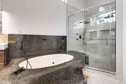 13210 N 13th Street, Phoenix, AZ 85022 - Photo 28