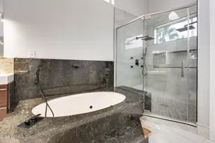 13210 N 13th St, Phoenix, AZ 85022 - Photo 28