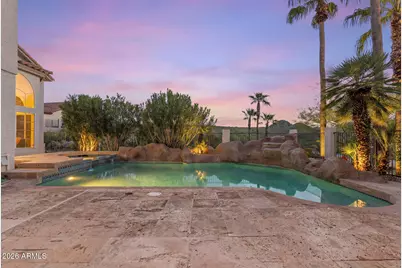 13210 N 13th Street, Phoenix, AZ 85022 - Photo 32
