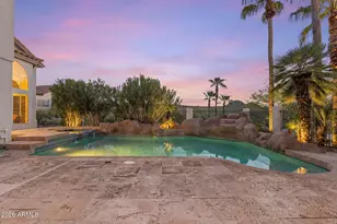 13210 N 13th St, Phoenix, AZ 85022 - Photo 32