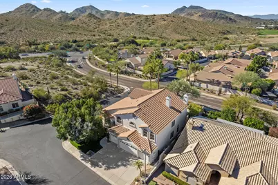 13210 N 13th Street, Phoenix, AZ 85022 - Photo 40