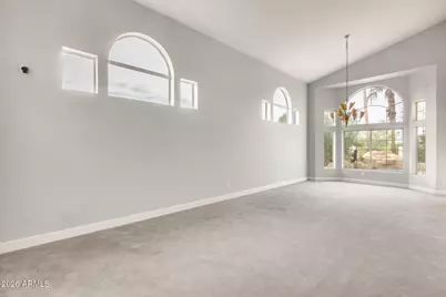 13210 N 13th Street, Phoenix, AZ 85022 - Photo 4