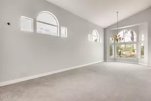 13210 N 13th St, Phoenix, AZ 85022 - Photo 4