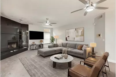 13210 N 13th Street, Phoenix, AZ 85022 - Photo 16