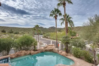 13210 N 13th Street, Phoenix, AZ 85022 - Photo 24