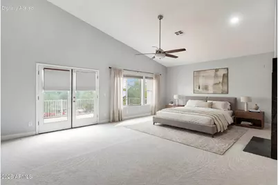 13210 N 13th Street, Phoenix, AZ 85022 - Photo 20
