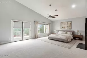 13210 N 13th St, Phoenix, AZ 85022 - Photo 20