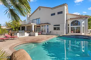 13210 N 13th St, Phoenix, AZ 85022 - Photo 36