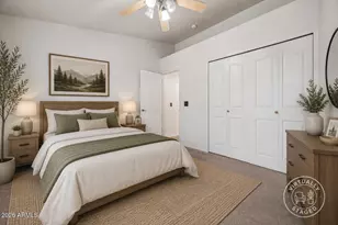 3626 Turquoise Ct, Sierra Vista, AZ 85650 - Photo 38