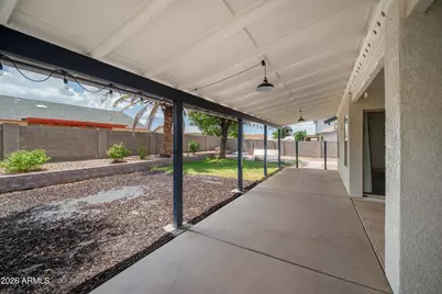 3626 Turquoise Court, Sierra Vista, AZ 85650 - Photo 54
