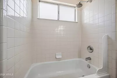 3626 Turquoise Court, Sierra Vista, AZ 85650 - Photo 42
