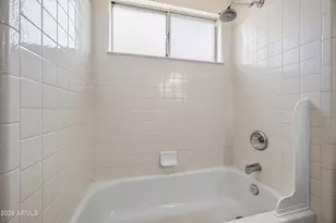 3626 Turquoise Ct, Sierra Vista, AZ 85650 - Photo 42