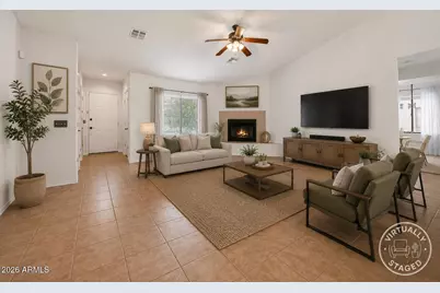 3626 Turquoise Court, Sierra Vista, AZ 85650 - Photo 6