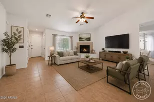 3626 Turquoise Ct, Sierra Vista, AZ 85650 - Photo 6