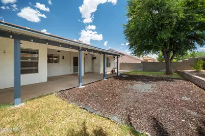 3626 Turquoise Court, Sierra Vista, AZ 85650 - Photo 58