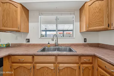 3626 Turquoise Court, Sierra Vista, AZ 85650 - Photo 44