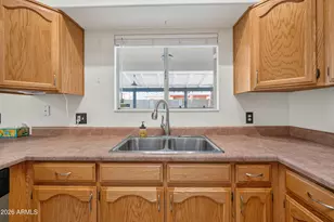 3626 Turquoise Ct, Sierra Vista, AZ 85650 - Photo 44