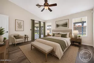3626 Turquoise Ct, Sierra Vista, AZ 85650 - Photo 18