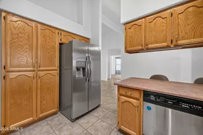 3626 Turquoise Court, Sierra Vista, AZ 85650 - Photo 48