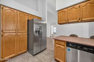 3626 Turquoise Ct, Sierra Vista, AZ 85650 - Photo 48
