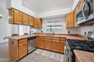 3626 Turquoise Ct, Sierra Vista, AZ 85650 - Photo 46