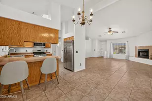 3626 Turquoise Ct, Sierra Vista, AZ 85650 - Photo 50