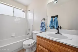 3626 Turquoise Ct, Sierra Vista, AZ 85650 - Photo 40