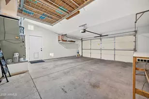 3626 Turquoise Ct, Sierra Vista, AZ 85650 - Photo 62