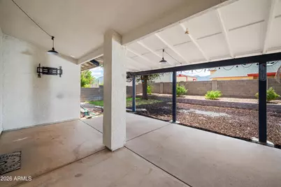 3626 Turquoise Court, Sierra Vista, AZ 85650 - Photo 52