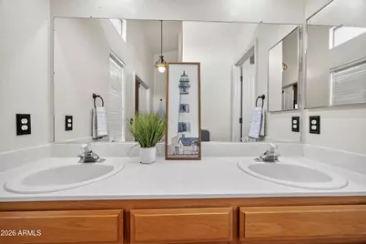 3626 Turquoise Court, Sierra Vista, AZ 85650 - Photo 20