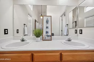 3626 Turquoise Ct, Sierra Vista, AZ 85650 - Photo 20