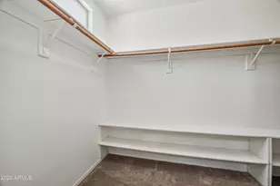 3626 Turquoise Ct, Sierra Vista, AZ 85650 - Photo 22