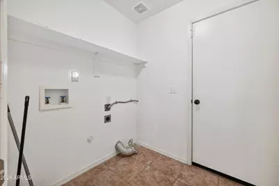 3626 Turquoise Court, Sierra Vista, AZ 85650 - Photo 24