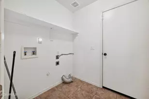 3626 Turquoise Ct, Sierra Vista, AZ 85650 - Photo 24
