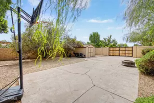 2612 E Fox St, Mesa, AZ 85213 - Photo 40