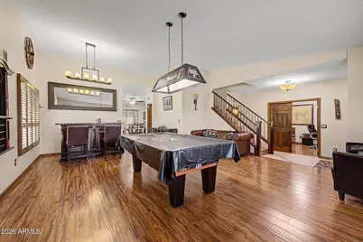 2612 E Fox Street, Mesa, AZ 85213 - Photo 4