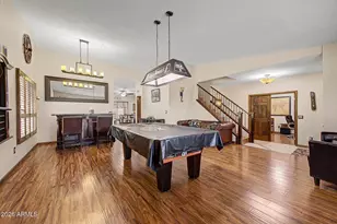 2612 E Fox St, Mesa, AZ 85213 - Photo 4