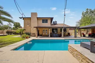 2612 E Fox St, Mesa, AZ 85213 - Photo 28