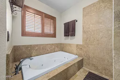 2612 E Fox Street, Mesa, AZ 85213 - Photo 18