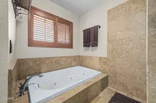 2612 E Fox St, Mesa, AZ 85213 - Photo 18