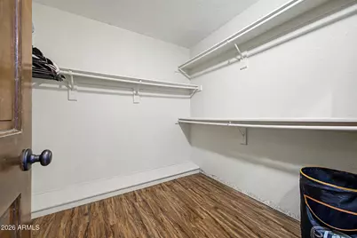 2612 E Fox Street, Mesa, AZ 85213 - Photo 20